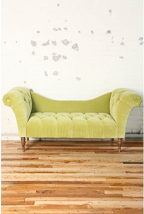 greencouch